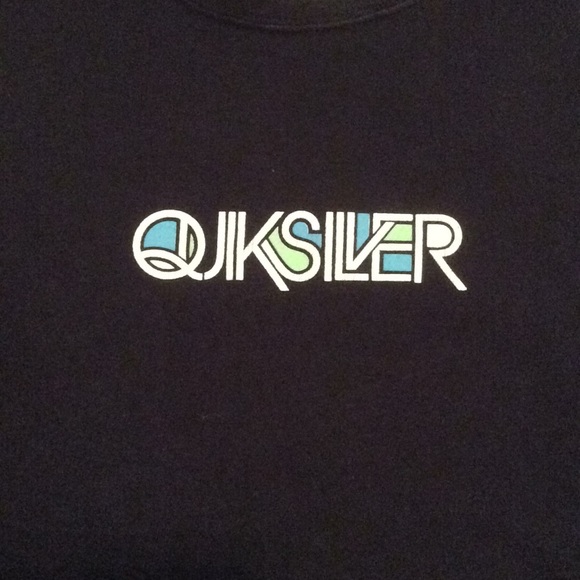 Quiksilver Other - Quicksilver bundle